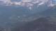 La Condamine-Châtelard Sa. 23.5.