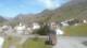 Larche Sa. 23.5.