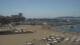 Sainte-Maxime Sa. 23.5.