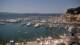 Sanary-sur-Mer Sa. 23.5.