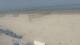 Bredene Sa. 23.5.