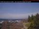 Ucluelet Sa. 23.5.