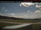 Salmon Arm Sa. 23.5.