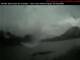 Prince Rupert Sa. 23.5.