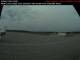 Gravenhurst Sa. 23.5.