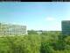 Cottbus Sa. 23.5.