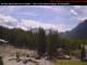 Squamish Sa. 23.5.