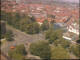 Göttingen Sa. 23.5.