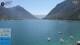 Pertisau Sa. 23.5.
