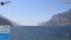 Torbole (Gardasee) Sa. 23.5.