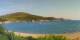Port-Vendres Sa. 23.5.