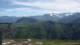 Saint-Sorlin-d'Arves Sa. 23.5.