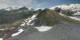 Saint-Sorlin-d'Arves Sa. 23.5.