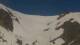 Saint-Sorlin-d'Arves Sa. 23.5.