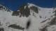 Saint-Sorlin-d'Arves Sa. 23.5.