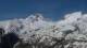 Saint-Sorlin-d'Arves Sa. 23.5.