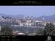 Bergamo Sa. 23.5.