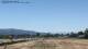 Sunnyvale, Kalifornien Sa. 23.5.