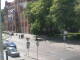 Slupsk Sa. 23.5.