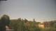 Castelvetro di Modena Sa. 23.5.