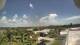Boynton Beach, Florida Sa. 23.5.