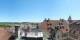 Porrentruy Sa. 23.5.