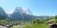 Grindelwald Sa. 23.5.