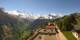 Mürren Sa. 23.5.