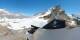 Gemmipass Sa. 23.5.