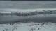 Ny-Ålesund (Spitzbergen) Sa. 23.5.