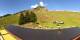 Grindelwald Sa. 23.5.