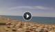 Marina di Bibbona Sa. 23.5.