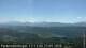 Pyramidenkogel Sa. 23.5.