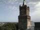 Kleve Sa. 23.5.
