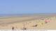 Fort-Mahon-Plage Sa. 23.5.