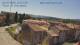 Tezze di Arzignano Sa. 23.5.
