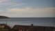 Filey Sa. 23.5.