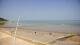 Pourville Sa. 23.5.