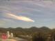Bad Godesberg Sa. 23.5.