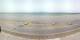 Pourville Sa. 23.5.