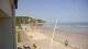 Pourville Sa. 23.5.
