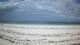 Diani Beach Sa. 23.5.