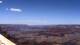 Grand Canyon - Yavapai Point, Arizona Sa. 23.5.
