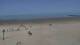 Westende Sa. 23.5.