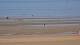Oostduinkerke Sa. 23.5.