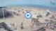 Egmond aan Zee Sa. 23.5.