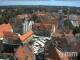 Memmingen Sa. 23.5.