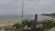 Ostseebad Damp Sa. 23.5.