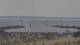 Ostseebad Damp Sa. 23.5.