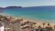 Cala Millor (Mallorca) Sa. 23.5.